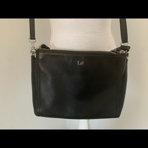 Lo&Sons The Pearl - GUC